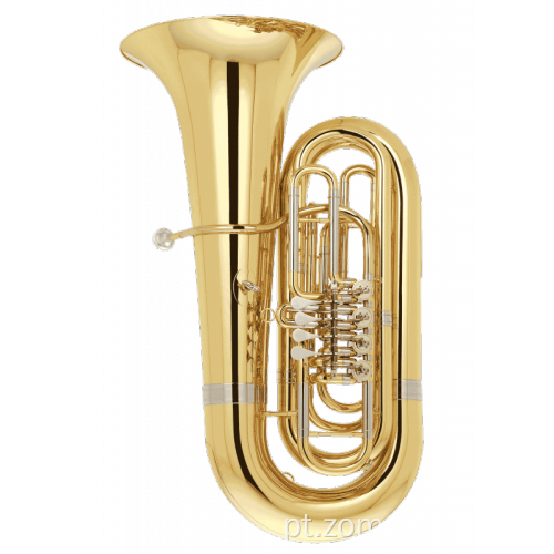 Tuba